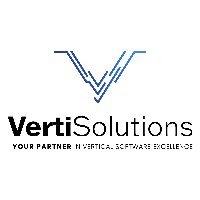 VertiSolutions Avatar