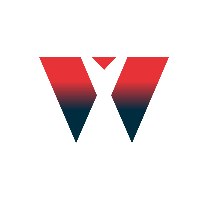 Wildreams Tech Avatar
