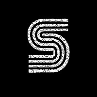 Syberion Avatar