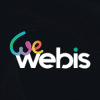 WeWebis Avatar