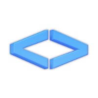 Codemaven Solutions Avatar