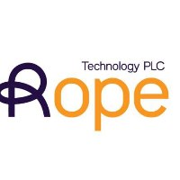 Rope Technology PLC Avatar