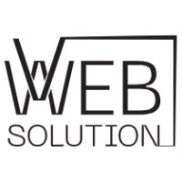V-Web Solutions Avatar