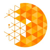 Tango Technologies Avatar