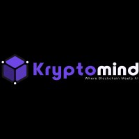 Kryptomind Avatar