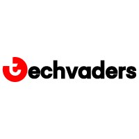 TECHVADERS