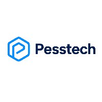 Pesstech  Avatar