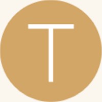 Translation Agency of Ontario Avatar