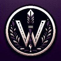 WordSmiths, Inc. Avatar
