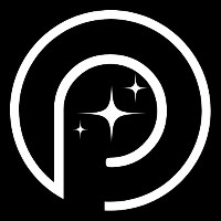 Paruto Media Limited Avatar