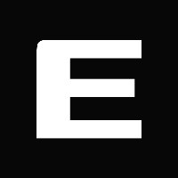 Enhance Design  Avatar
