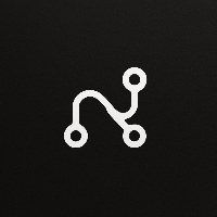 WerzWorks Avatar