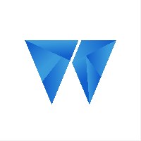 Etherwise