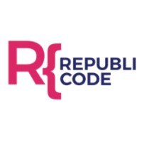 Republicode Avatar