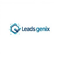 Leads Genix Avatar
