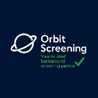 Orbit Screening Avatar