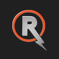 Royal Marketing and Design Avatar