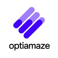 Optiamaze Avatar