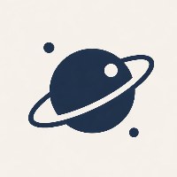 Cosmo Clan