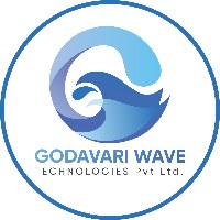 Godavari Wave Technologies Private Limited Avatar