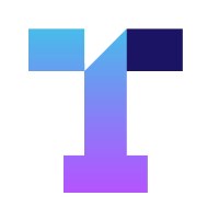 TopStudio Avatar