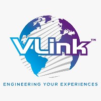 Vlink India Pvt Ltd Avatar