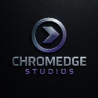 Chromedge Studios Avatar