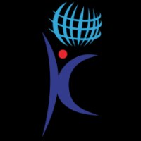 Karan Infosys Avatar