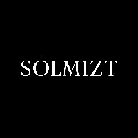 SOLMIZT Avatar