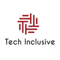 Tech Inclusive Avatar