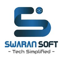 Swaran Soft  Avatar