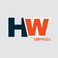 Horizon WP Services Avatar