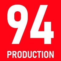 94 Productions Avatar