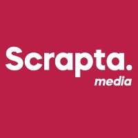 Scrapta media Avatar