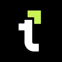 Techtanic Avatar