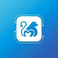 TechMonkeys Avatar