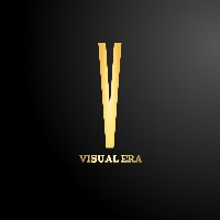 Visual Era Avatar