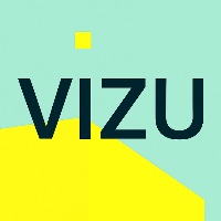 Vizu Agency Avatar