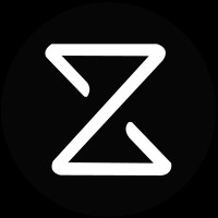 Maticz Technologies Private Limited Avatar