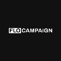 Flo Campaign Avatar