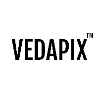 Vedapix Avatar
