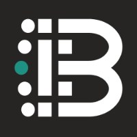ByteBridges Avatar