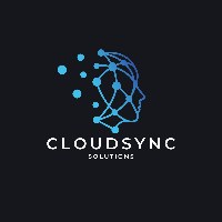 Cloud Sync Solutions LLC Avatar