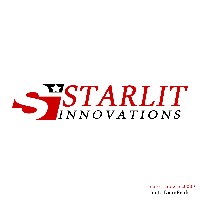 Starlit Innovations Avatar