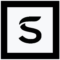 Sarvaswa AI Labs Avatar