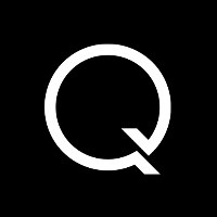 Qoest Avatar