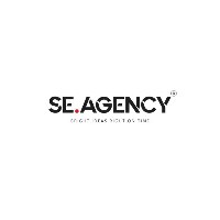 SE.AGENCY Avatar