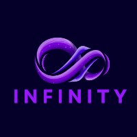 INFINITY Avatar