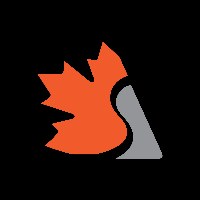 Akshari Solutions Avatar