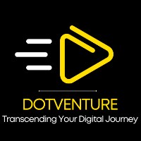 Dotventure Avatar